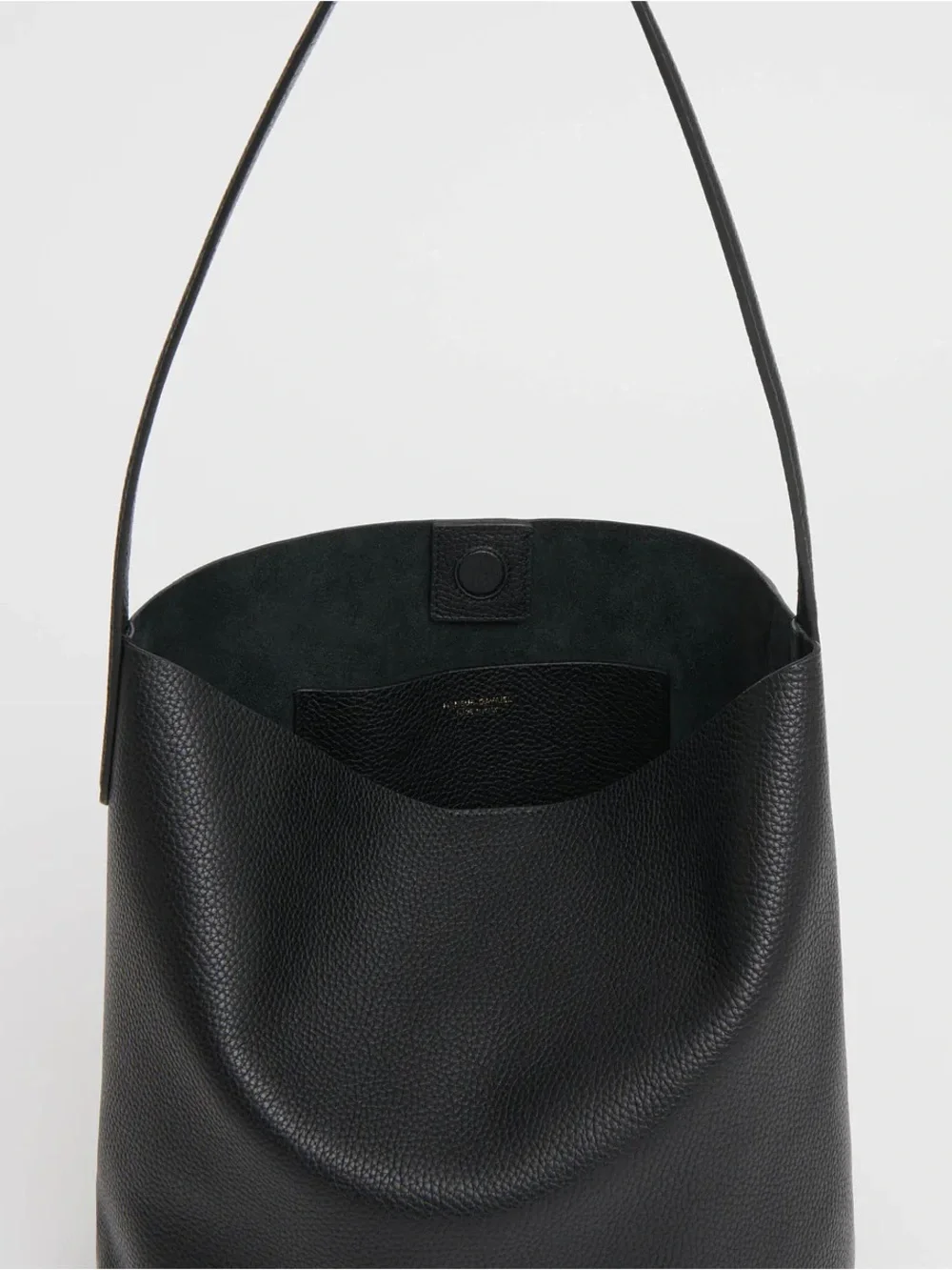 Mansur Gavriel this one